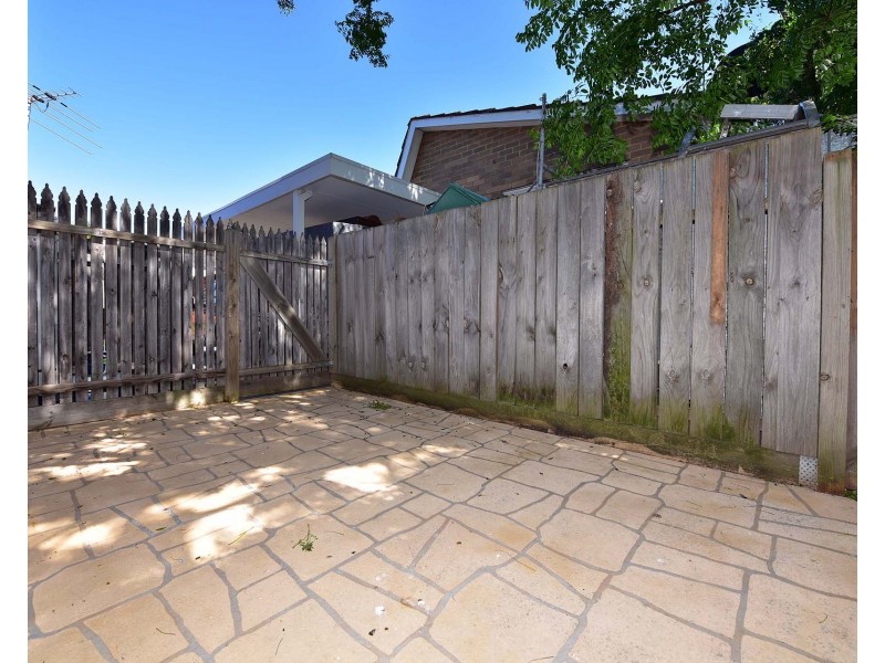 18/5-7 Collocott Street, Mordialloc VIC 3195