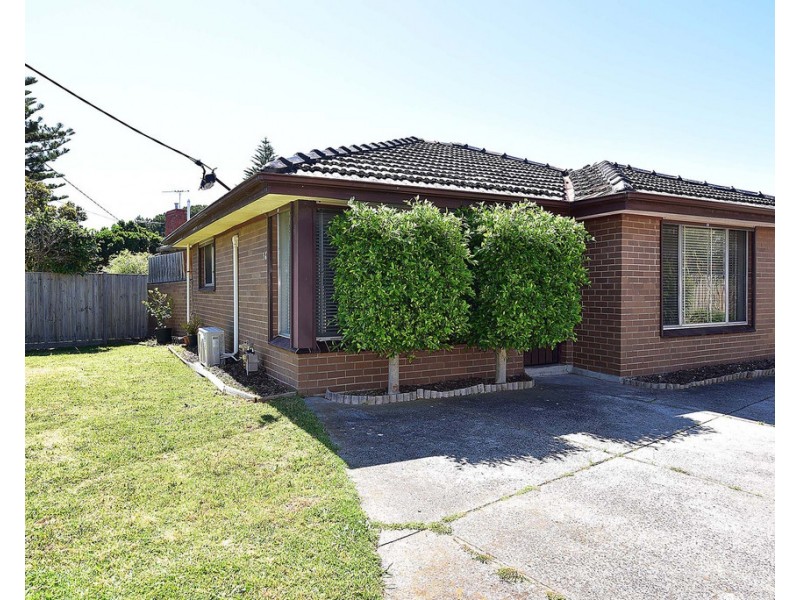 1/56 Catherine Avenue, Chelsea VIC 3196