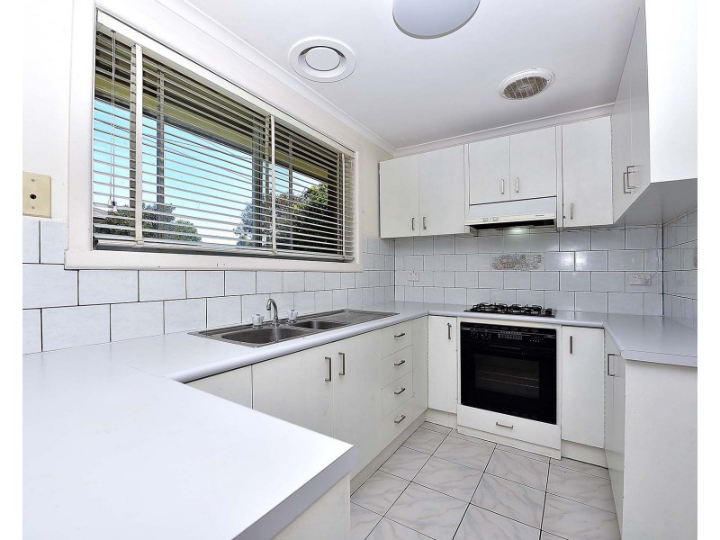 1/56 Catherine Avenue, Chelsea VIC 3196