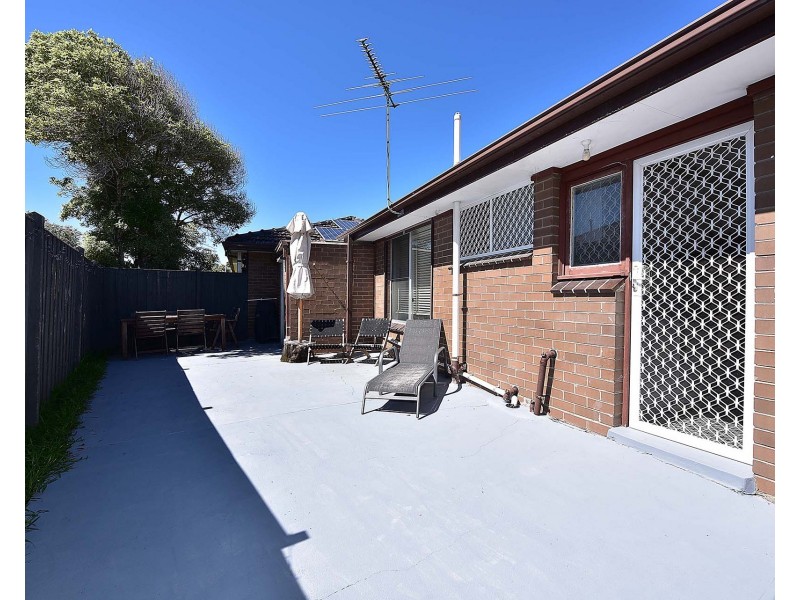 1/56 Catherine Avenue, Chelsea VIC 3196