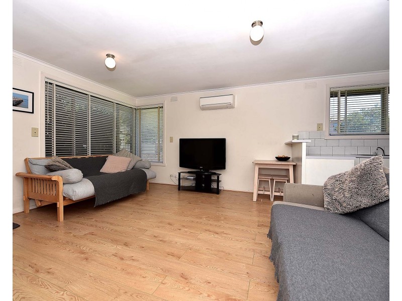 1/56 Catherine Avenue, Chelsea VIC 3196