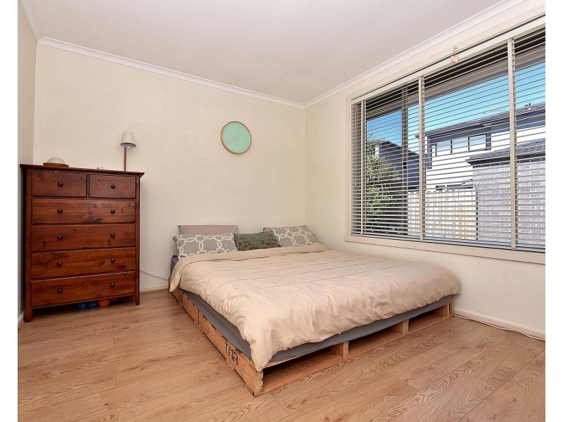 1/56 Catherine Avenue, Chelsea VIC 3196