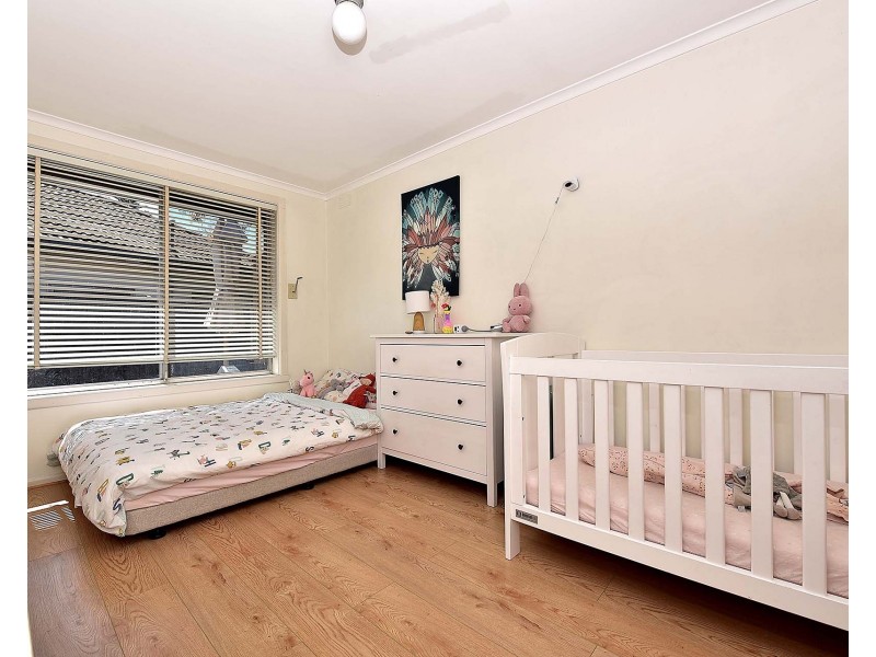 1/56 Catherine Avenue, Chelsea VIC 3196