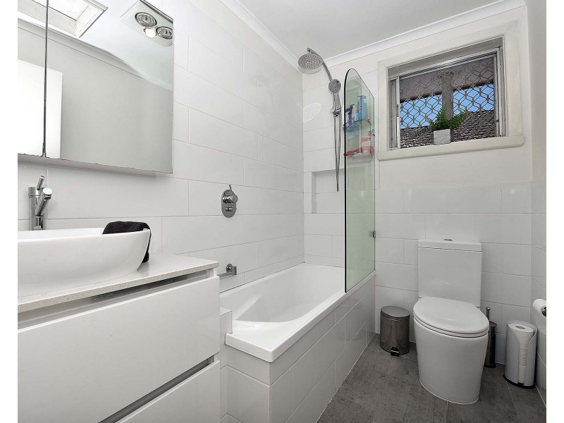 1/56 Catherine Avenue, Chelsea VIC 3196