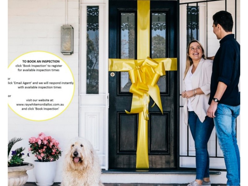 1/56 Catherine Avenue, Chelsea VIC 3196