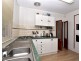 8A Evan Street, Parkdale VIC 3195