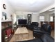 8A Evan Street, Parkdale VIC 3195