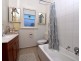 8A Evan Street, Parkdale VIC 3195