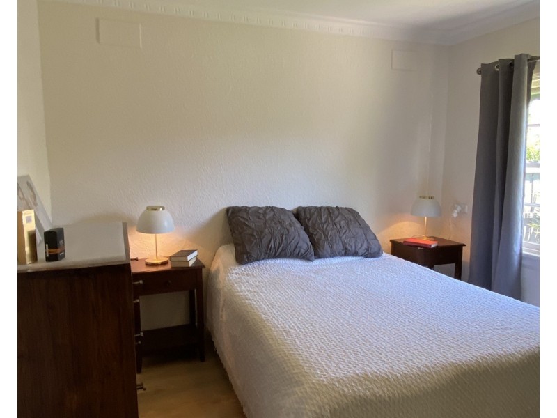 8A Evan Street, Parkdale VIC 3195