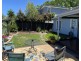 8A Evan Street, Parkdale VIC 3195