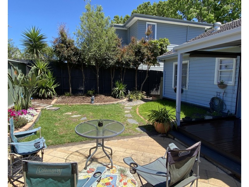 8A Evan Street, Parkdale VIC 3195
