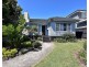 8A Evan Street, Parkdale VIC 3195