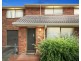 4/3-7 Reid St, Parkdale VIC 3195