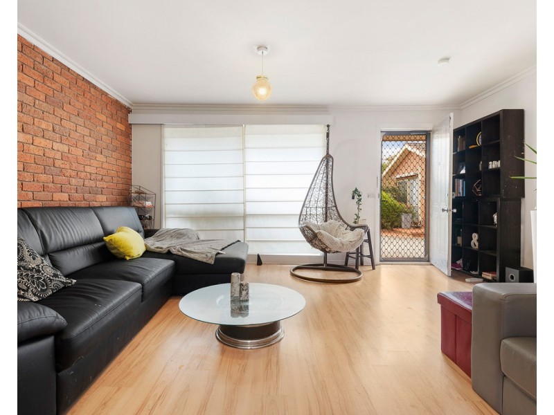 4/3-7 Reid St, Parkdale VIC 3195