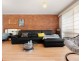 4/3-7 Reid St, Parkdale VIC 3195