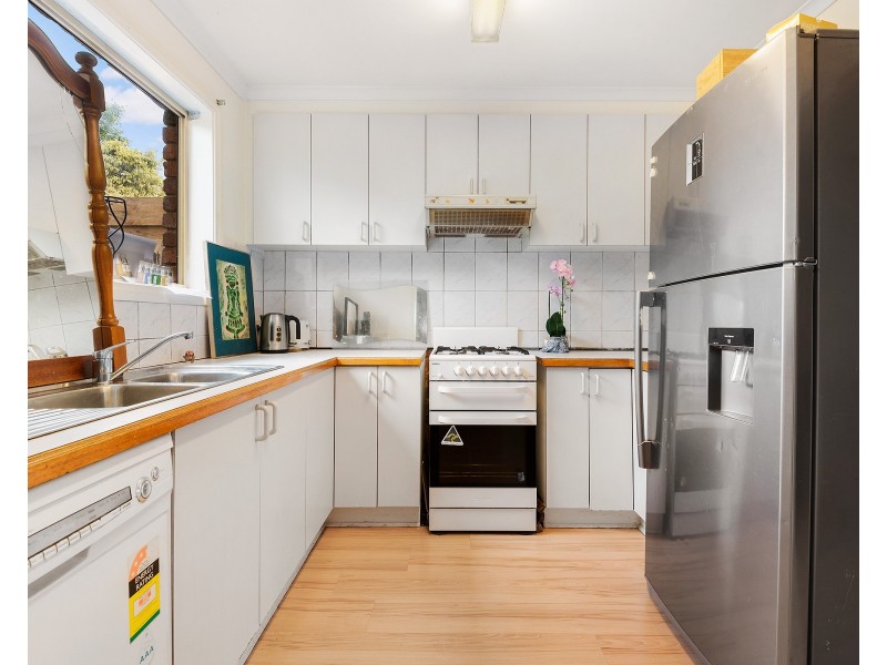 4/3-7 Reid St, Parkdale VIC 3195