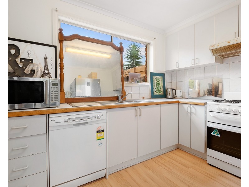4/3-7 Reid St, Parkdale VIC 3195