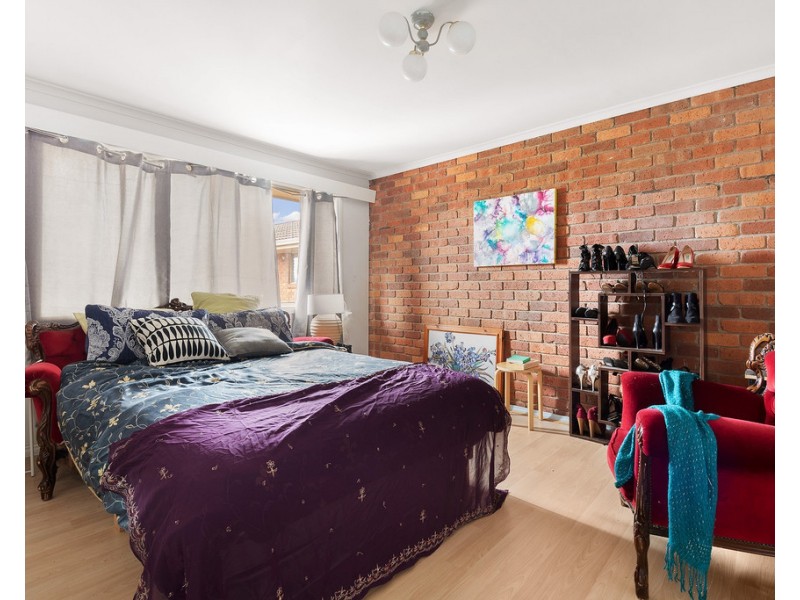 4/3-7 Reid St, Parkdale VIC 3195