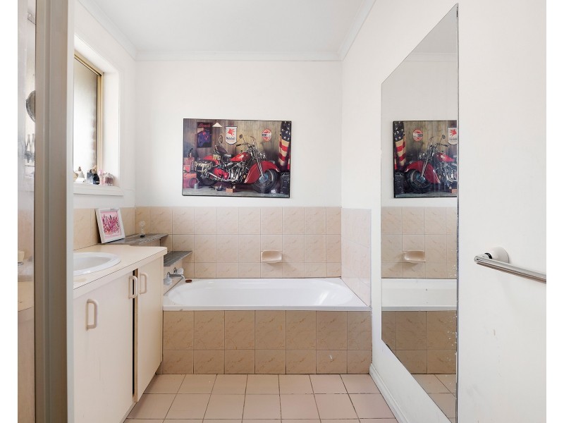 4/3-7 Reid St, Parkdale VIC 3195