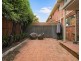 4/3-7 Reid St, Parkdale VIC 3195