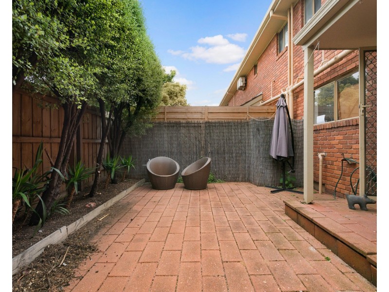 4/3-7 Reid St, Parkdale VIC 3195