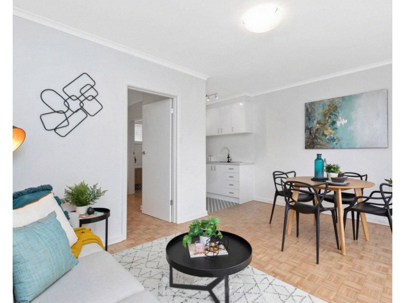 6/18 Collins Street, Mentone VIC 3194