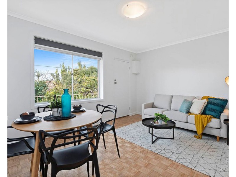 6/18 Collins Street, Mentone VIC 3194