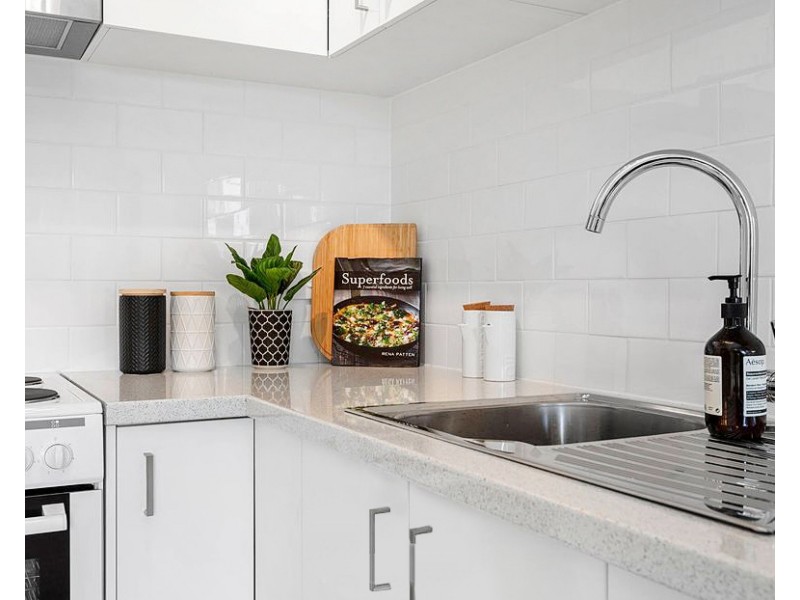 6/18 Collins Street, Mentone VIC 3194