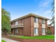 6/18 Collins Street, Mentone VIC 3194