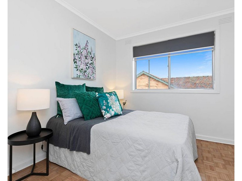 6/18 Collins Street, Mentone VIC 3194