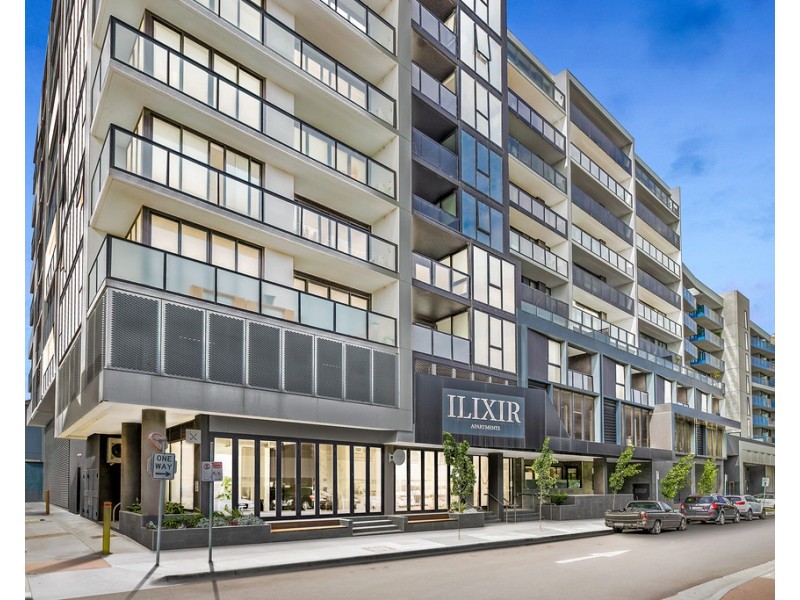 712/2-6 Railway Road, Cheltenham VIC 3192