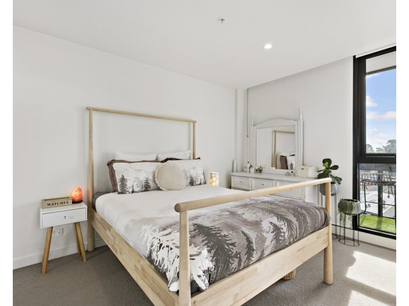 712/2-6 Railway Road, Cheltenham VIC 3192