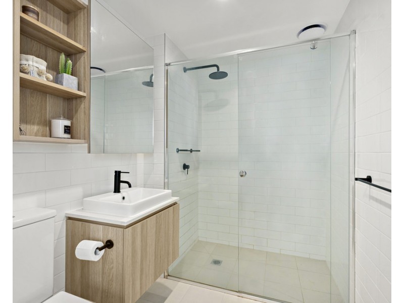 712/2-6 Railway Road, Cheltenham VIC 3192