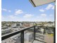 712/2-6 Railway Road, Cheltenham VIC 3192