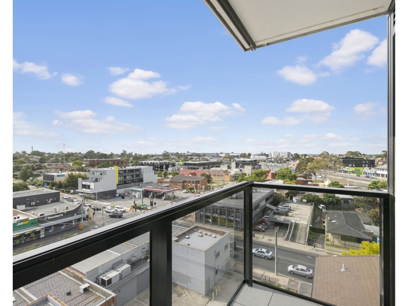 712/2-6 Railway Road, Cheltenham VIC 3192