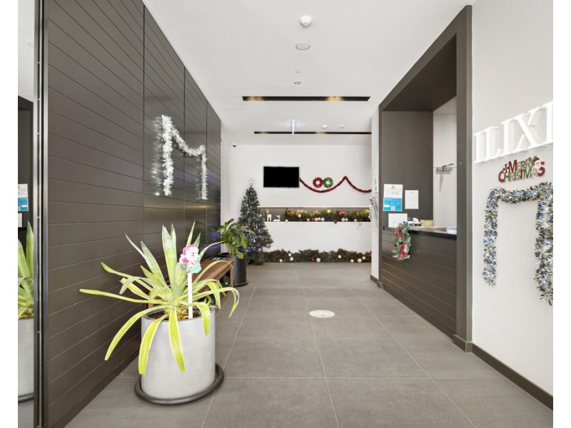 712/2-6 Railway Road, Cheltenham VIC 3192