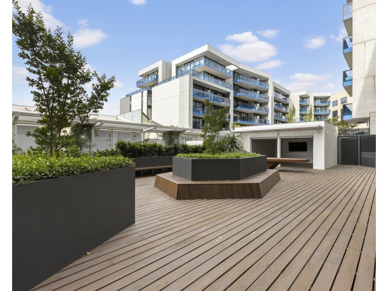 712/2-6 Railway Road, Cheltenham VIC 3192