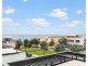 4/2 The Esplanade, Edithvale VIC 3196