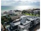 4/2 The Esplanade, Edithvale VIC 3196