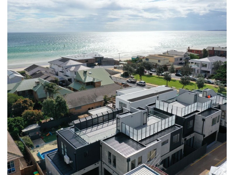 4/2 The Esplanade, Edithvale VIC 3196