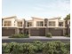 5/96A McDonald Street, Mordialloc VIC 3195