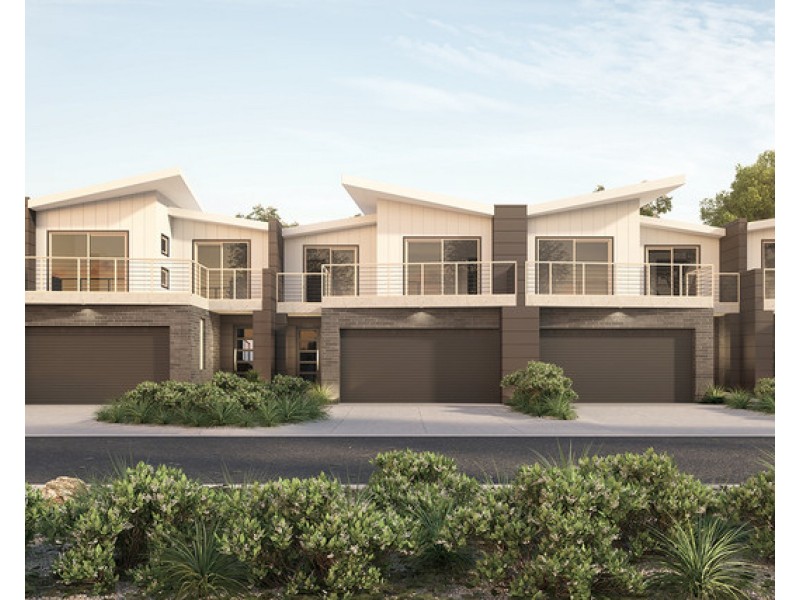 5/96A McDonald Street, Mordialloc VIC 3195