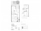 5/96A McDonald Street, Mordialloc VIC 3195 Floorplan