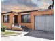 2/49 Chandler Road, Noble Park VIC 3174