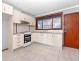 2/49 Chandler Road, Noble Park VIC 3174