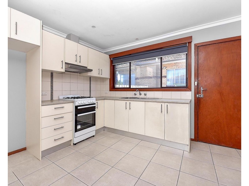 2/49 Chandler Road, Noble Park VIC 3174