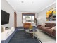 2/49 Chandler Road, Noble Park VIC 3174