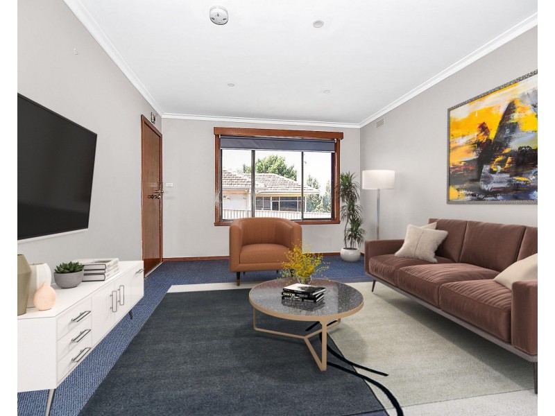2/49 Chandler Road, Noble Park VIC 3174