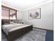 2/49 Chandler Road, Noble Park VIC 3174