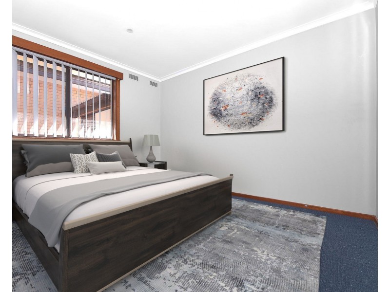 2/49 Chandler Road, Noble Park VIC 3174